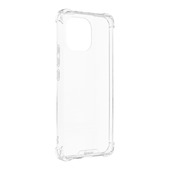 Pokrowiec Armor Jelly Roar prze�roczysty do Xiaomi Mi 11