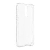 etui prze�roczyste Pokrowiec Armor Jelly Roar prze�roczysty do Xiaomi Redmi 8