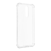 Pokrowiec Armor Jelly Roar prze�roczysty do Xiaomi Redmi 8A