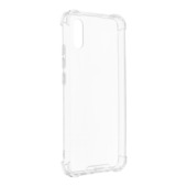 Pokrowiec Armor Jelly Roar prze�roczysty do Xiaomi Redmi 9A