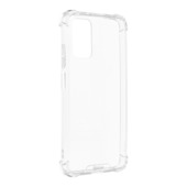 etui prze�roczyste Pokrowiec Armor Jelly Roar prze�roczysty do Xiaomi Redmi 9T