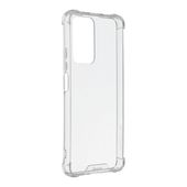 Pokrowiec Armor Jelly Roar prze�roczysty do Xiaomi Redmi Note 11 Pro