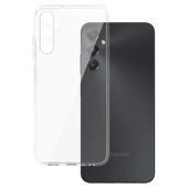 Pokrowiec Back Case 2mm Perfect prze�roczysty do Samsung Galaxy A05S