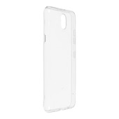 Pokrowiec Back Case Ultra Slim 0,3mm do LG K30 2019