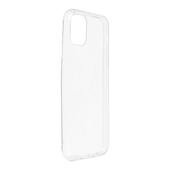 Pokrowiec Pokrowiec Back Case Ultra Slim 0,3mm przeroczysty do Apple iPhone 13 Mini
