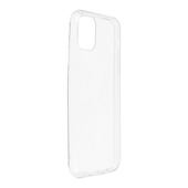 Pokrowiec Back Case Ultra Slim 0,3mm prze�roczysty do Apple iPhone 13 Mini