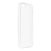 Pokrowiec Back Case Ultra Slim 0,3mm prze�roczysty do Apple iPhone 5SE