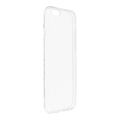 Pokrowiec Back Case Ultra Slim 0,3mm prze�roczysty do Apple iPhone 6