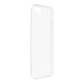 Pokrowiec Back Case Ultra Slim 0,3mm prze�roczysty do Apple iPhone 7