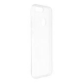 Pokrowiec Back Case Ultra Slim 0,3mm prze�roczysty do Huawei Honor 9 Lite