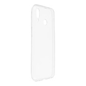 Pokrowiec Back Case Ultra Slim 0,3mm prze�roczysty do Huawei Honor Play