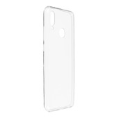 Pokrowiec Back Case Ultra Slim 0,3mm prze�roczysty do Huawei P Smart 2019