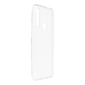 etui prze�roczyste Pokrowiec Back Case Ultra Slim 0,3mm prze�roczysty do Huawei P Smart Z