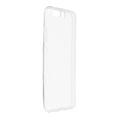 Pokrowiec Back Case Ultra Slim 0,3mm prze�roczysty do Huawei P10