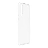 etui prze�roczyste Pokrowiec Back Case Ultra Slim 0,3mm prze�roczysty do Huawei P30
