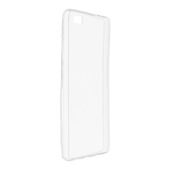 Pokrowiec Back Case Ultra Slim 0,3mm prze�roczysty do Huawei P8 Lite