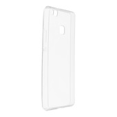 Pokrowiec Back Case Ultra Slim 0,3mm prze�roczysty do Huawei P9 Lite