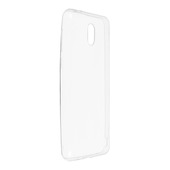 Pokrowiec Back Case Ultra Slim 0,3mm prze�roczysty do Nokia 2