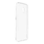 Pokrowiec Back Case Ultra Slim 0,3mm prze�roczysty do Nokia 2.2