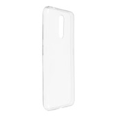 Pokrowiec Back Case Ultra Slim 0,3mm przeroczysty do Nokia 3.2