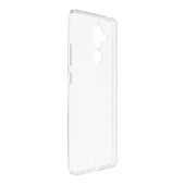 pokrowiec Pokrowiec Back Case Ultra Slim 0,3mm prze�roczysty do Nokia 7 Plus