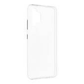 Pokrowiec Back Case Ultra Slim 0,3mm prze�roczysty do Samsung A32 4G