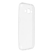 Pokrowiec Back Case Ultra Slim 0,3mm przeroczysty do Samsung Galaxy Core Prime (G360)