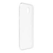 Pokrowiec Back Case Ultra Slim 0,3mm prze�roczysty do Samsung Galaxy J5 2017