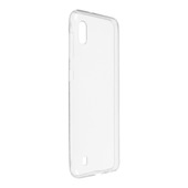 Pokrowiec Back Case Ultra Slim 0,3mm prze�roczysty do Samsung Galaxy M22