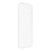 Pokrowiec Pokrowiec Back Case Ultra Slim 0,3mm przeroczysty do Samsung Galaxy S7 G930