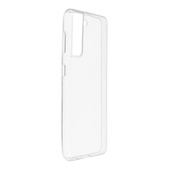 etui  na ty� Pokrowiec Back Case Ultra Slim 0,3mm prze�roczysty do Samsung s21