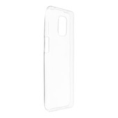 Pokrowiec Back Case Ultra Slim 0,3mm prze�roczysty do Xiaomi 9 Pro