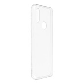 Pokrowiec Back Case Ultra Slim 0,3mm prze�roczysty do Xiaomi Redmi 7