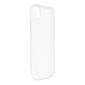 etui prze�roczyste Pokrowiec Back Case Ultra Slim 0,3mm prze�roczysty do Xiaomi Redmi 7A