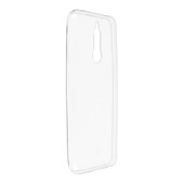 etui prze�roczyste Pokrowiec Back Case Ultra Slim 0,3mm prze�roczysty do Xiaomi Redmi 8