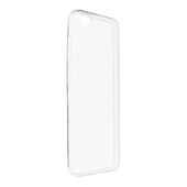 Pokrowiec Back Case Ultra Slim 0,3mm prze�roczysty do Xiaomi Redmi Go