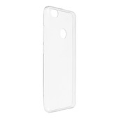 Pokrowiec Pokrowiec Back Case Ultra Slim 0,3mm przeroczysty do Xiaomi Redmi Note 5A
