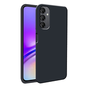 Pokrowiec Beline Candy czarny do Samsung Galaxy A05S