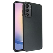 Pokrowiec Beline Candy czarny do Samsung Galaxy A25 5G