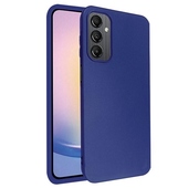 etui  na ty� Pokrowiec Beline Candy granatowy do Samsung Galaxy A25 5G