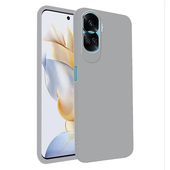 Pokrowiec Beline Candy prze�roczysty do Honor 90 Lite