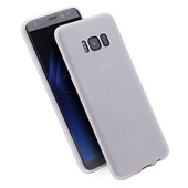 Pokrowiec Beline Candy prze�roczysty do Samsung Galaxy A22 LTE