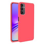 Pokrowiec Beline Candy r�owy do Samsung Galaxy A05S