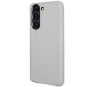 Pokrowiec Beline Candy do Samsung Galaxy S23