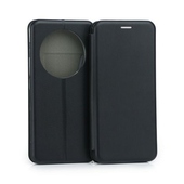 pokrowiec Pokrowiec Beline Magnetic Book czarny do Realme 12 Pro
