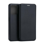 pokrowiec Pokrowiec Beline Magnetic Book czarny do Realme C35
