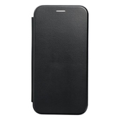 Pokrowiec Beline Magnetic Book czarny do Samsung A42