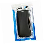 Etui zamykane z klapk� i magnesem Beline Book czarny do Samsung Galaxy M31s