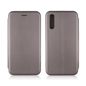 Pokrowiec Beline Magnetic Book szary do Samsung Galaxy A30s