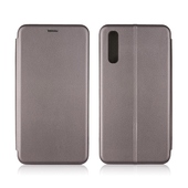 Pokrowiec Beline Magnetic Book szary do Samsung Galaxy A70